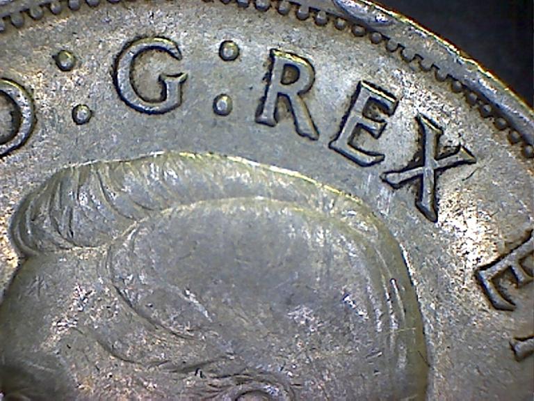 Latest-50-Cent-Finds